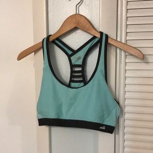 Avia sports bra